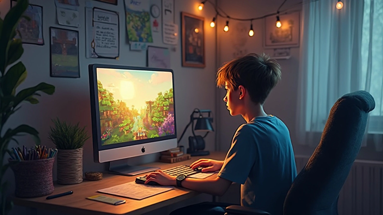 Как правильно писать диалоги для Custom NPC в Minecraft — советы и лайфхаки