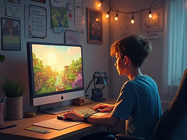 Как правильно писать диалоги для Custom NPC в Minecraft — советы и лайфхаки