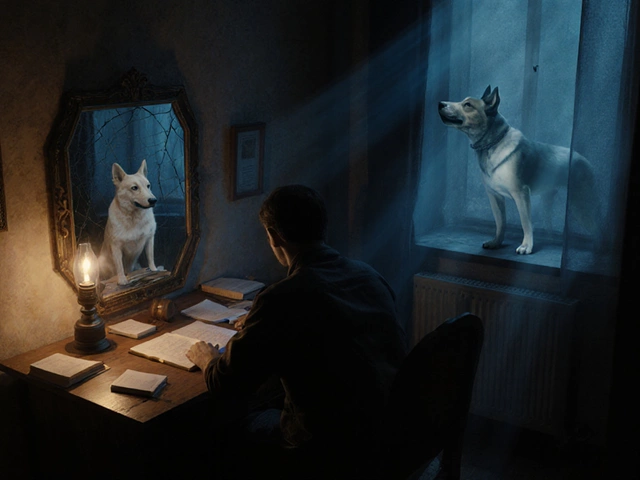 Каковы пять основных элементов романа: структура, которая держит историю