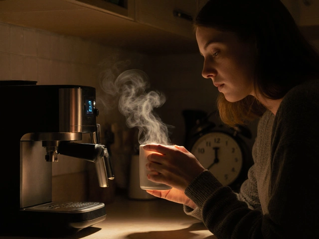 В чем главная суть сторителлинга? Простой ответ, который меняет всё