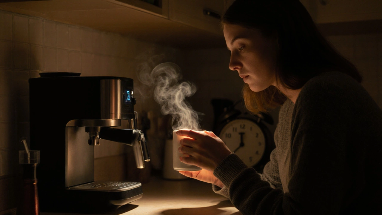 В чем главная суть сторителлинга? Простой ответ, который меняет всё