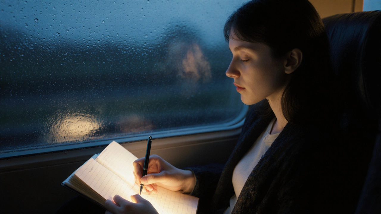 Что побуждает человека быть творческим: как эмоции запускают креативность