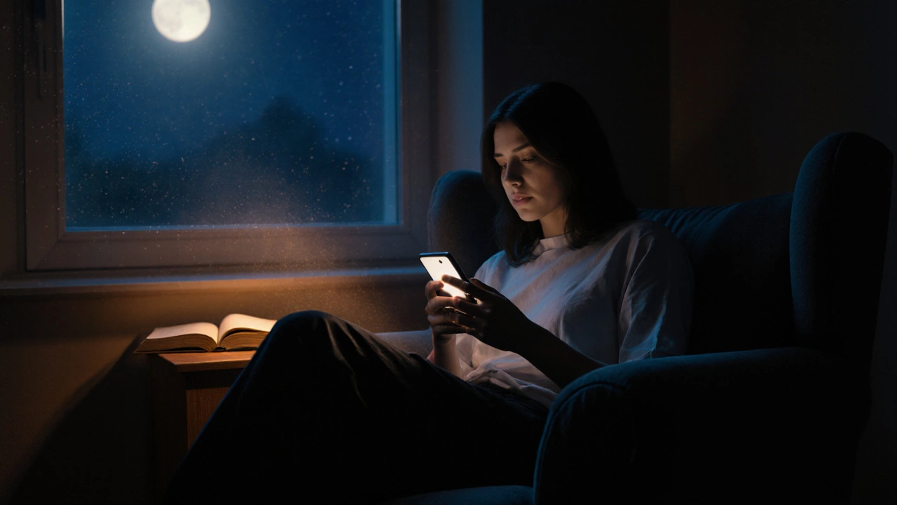 Что почитать, когда все надоело: короткие рассказы, которые вернут ощущение смысла