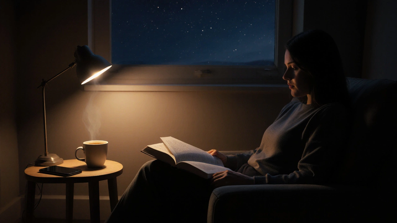 Что почитать полезного для жизни: 7 рассказов, которые меняют взгляд на день