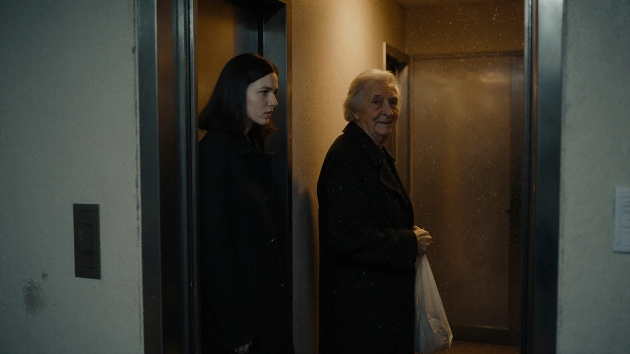 Что почитать в 2025 году: топ-10 рассказов, которые зацепили читателей