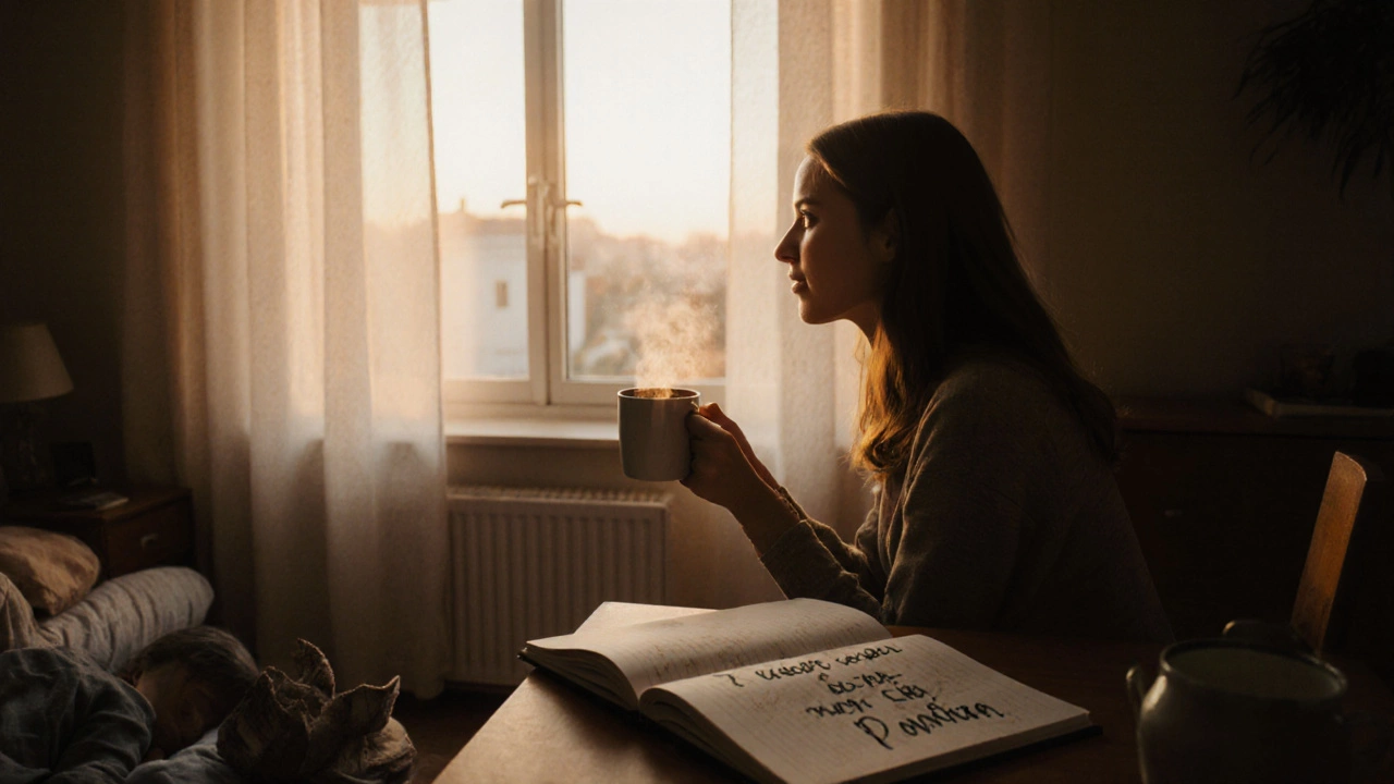 Как брендировать сторителлинг: практическое руководство для брендов