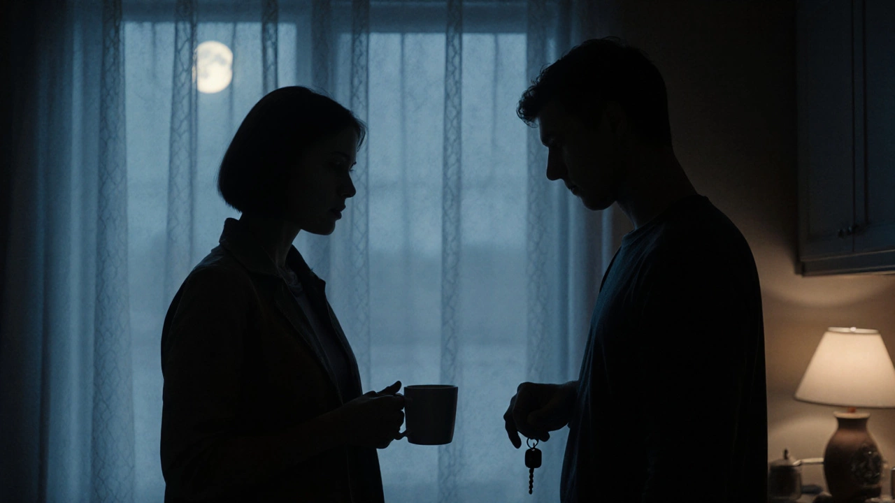 Как правильно писать диалоги: практические примеры и ошибки, которые разрушают историю