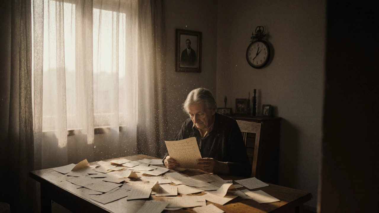 Какие книги сейчас в тренде в 2025 году: реальные хиты, которые читают в России