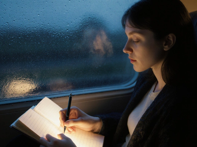 Что побуждает человека быть творческим: как эмоции запускают креативность