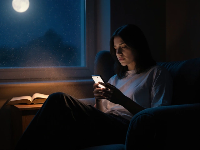 Что почитать, когда все надоело: короткие рассказы, которые вернут ощущение смысла