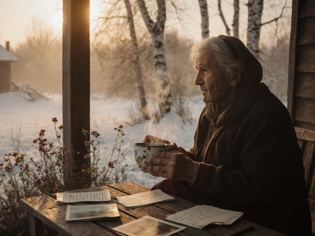 Что почитать в 2024: 10 книг, которые изменили взгляд на мир