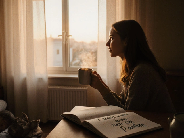 Как брендировать сторителлинг: практическое руководство для брендов