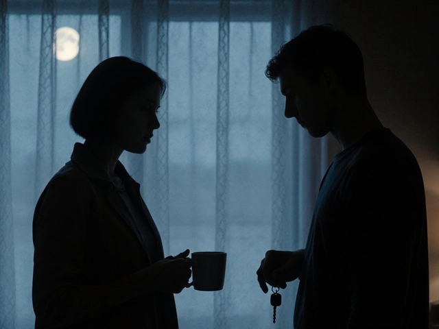 Как правильно писать диалоги: практические примеры и ошибки, которые разрушают историю