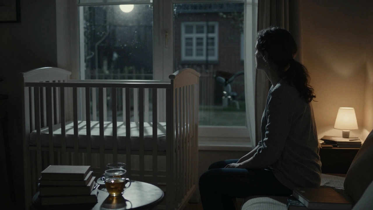 Что читают в 2024: топ-7 рассказов, которые захватили читателей