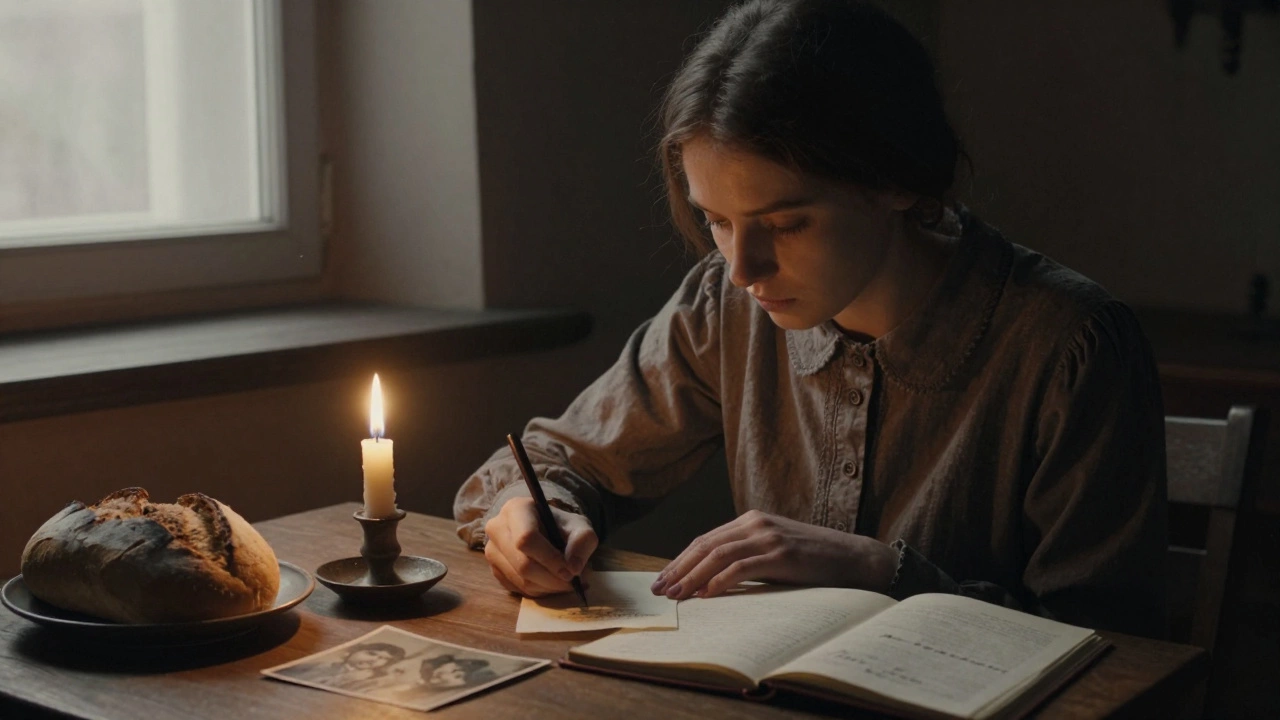 Как понять историю: как перестать запоминать даты и начать видеть смысл