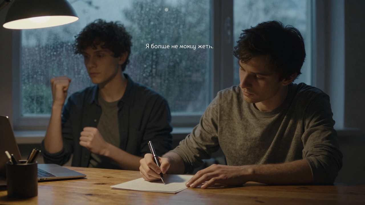 Как правильно писать диалог со словами автора: правила и примеры