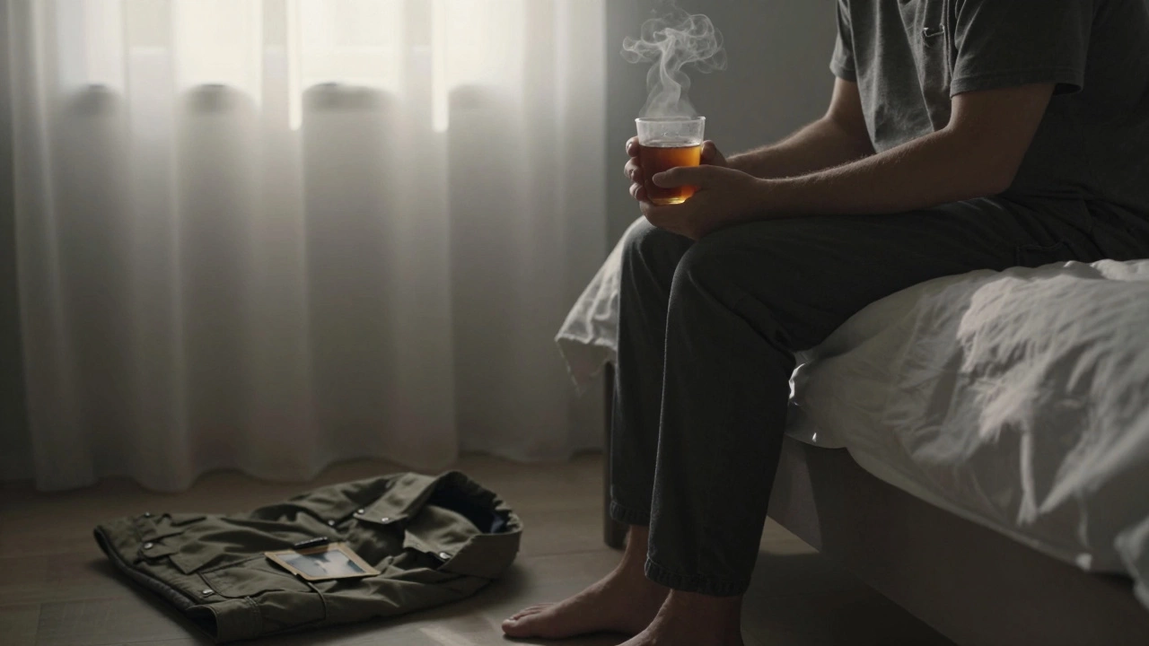 Как создать интересную историю: практические шаги для живого сторителлинга