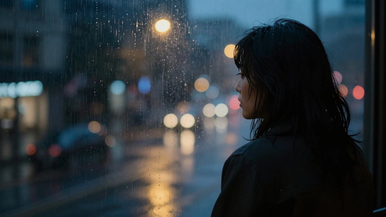 Какие бывают метафоры и примеры в литературе и кино