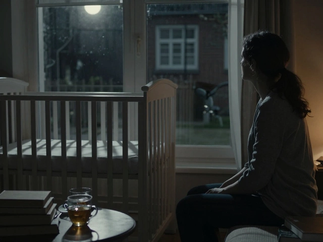 Что читают в 2024: топ-7 рассказов, которые захватили читателей