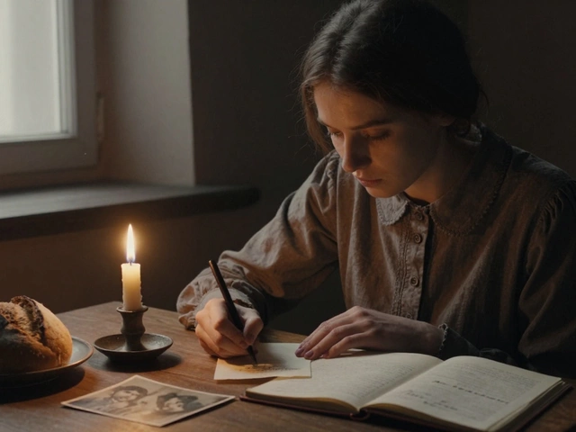 Как понять историю: как перестать запоминать даты и начать видеть смысл