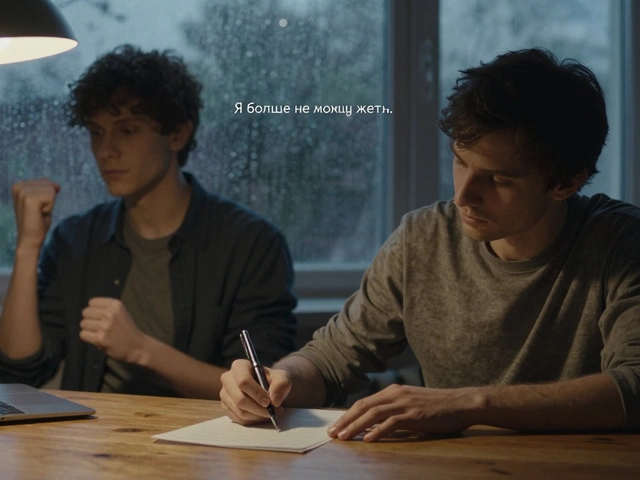 Как правильно писать диалог со словами автора: правила и примеры