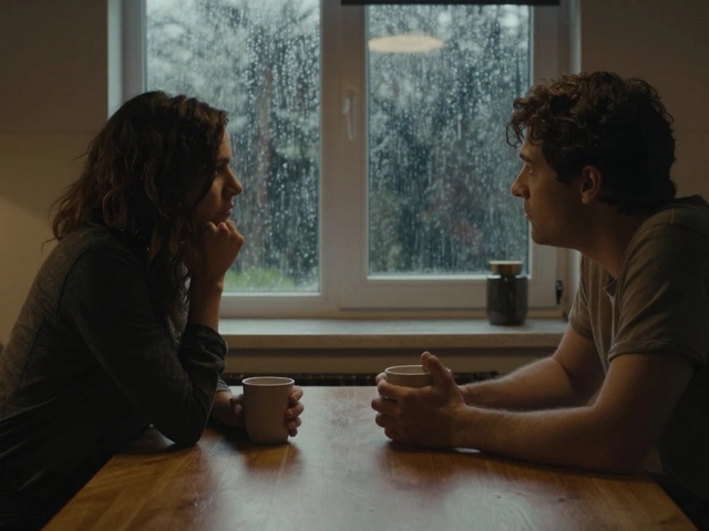 Как правильно писать диалог в тексте: практические правила для живых разговоров