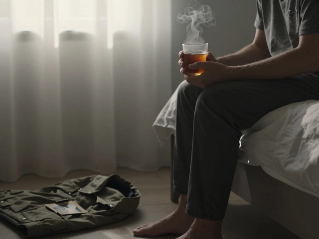 Как создать интересную историю: практические шаги для живого сторителлинга