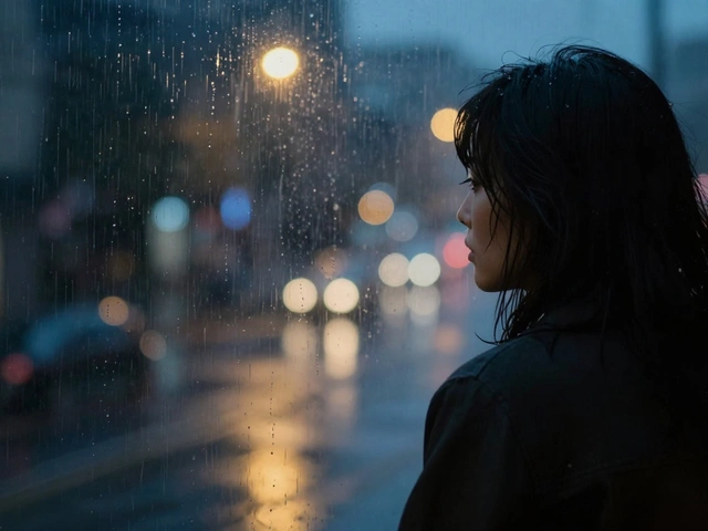 Какие бывают метафоры и примеры в литературе и кино