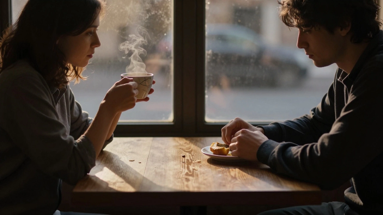 Что такое активный диалог и как он делает ваши тексты живыми