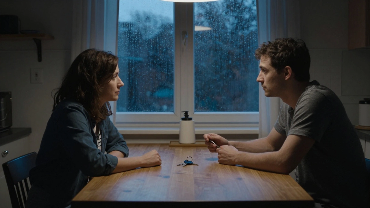 Какие бывают виды диалога и как их использовать в рассказах