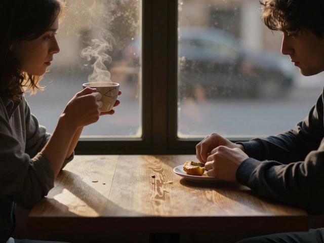 Что такое активный диалог и как он делает ваши тексты живыми