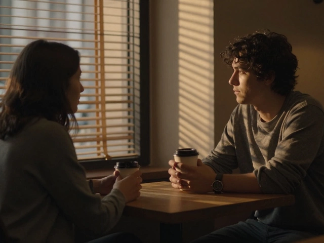 Как изобразить диалог в письменной форме: практические правила для живых реплик