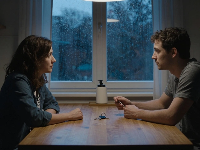 Какие бывают виды диалога и как их использовать в рассказах