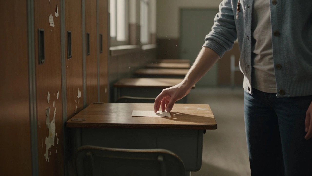 Что читают в 2024 году? Топ-7 рассказов, которые захватили внимание читателей