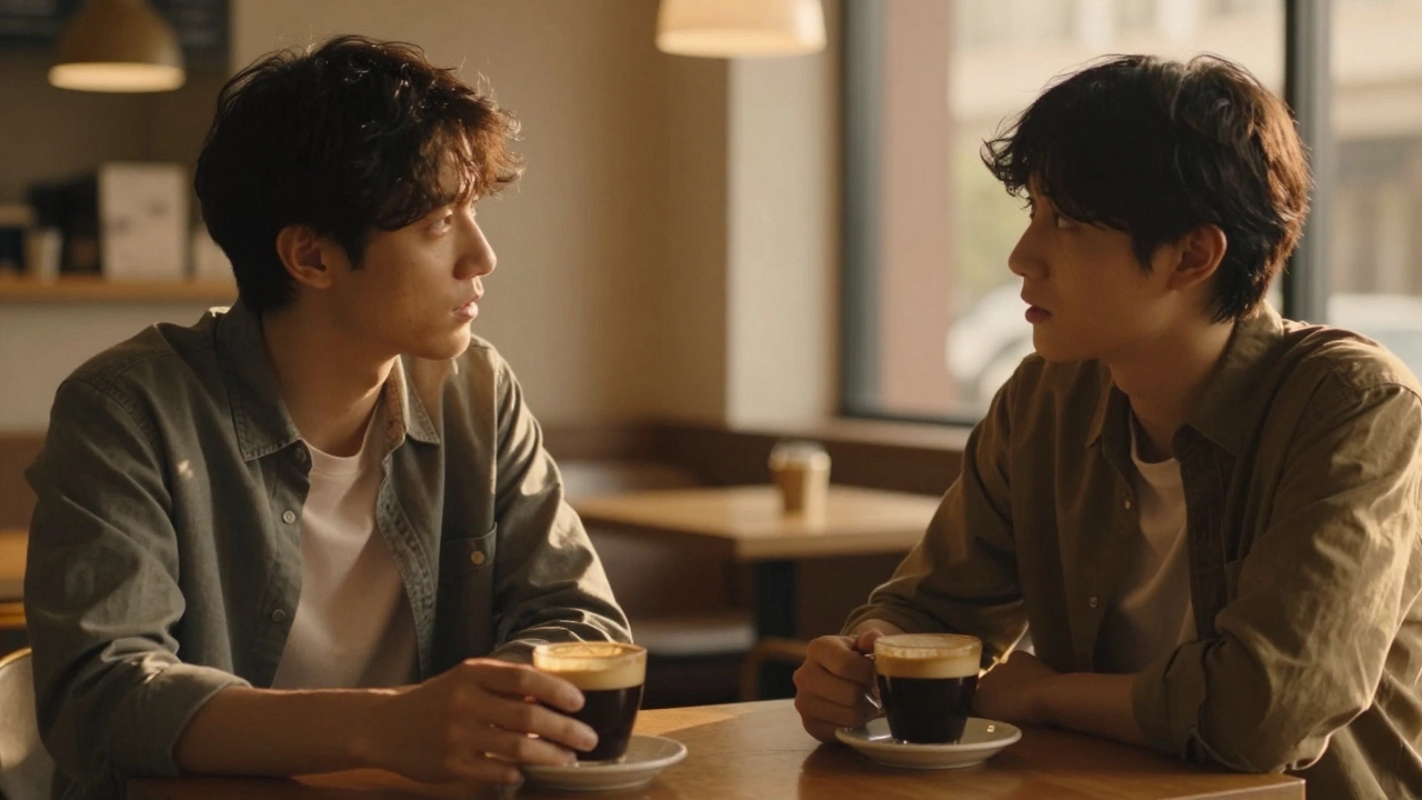 Как правильно писать разговорную речь: советы для живых диалогов в прозе