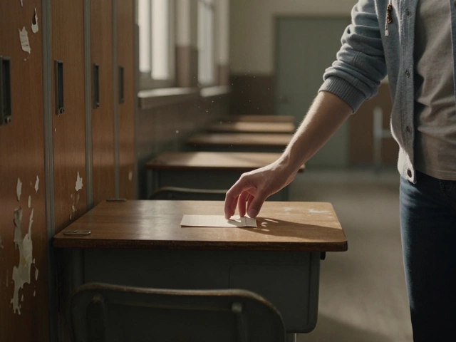 Что читают в 2024 году? Топ-7 рассказов, которые захватили внимание читателей