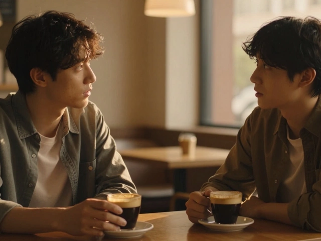 Как правильно писать разговорную речь: советы для живых диалогов в прозе