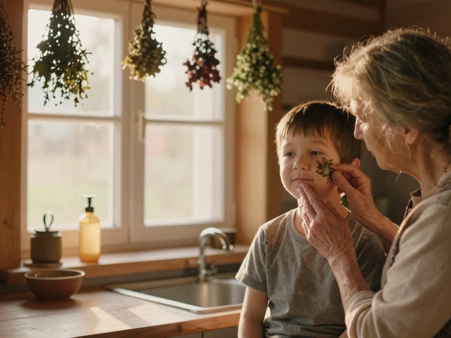 Как сторителлинг помогает создавать эффективные бренды?