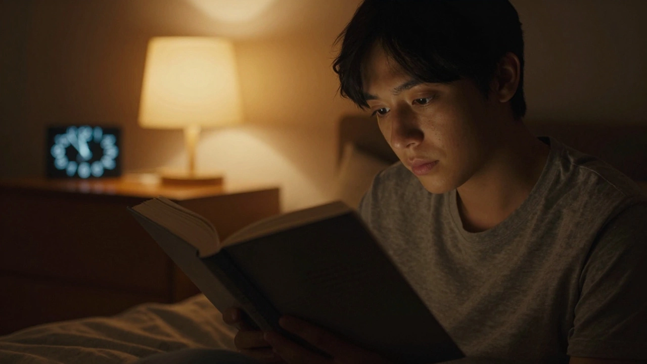 Что почитать чтобы не оторваться от книги? Лучшие популярные рассказы 2024 года