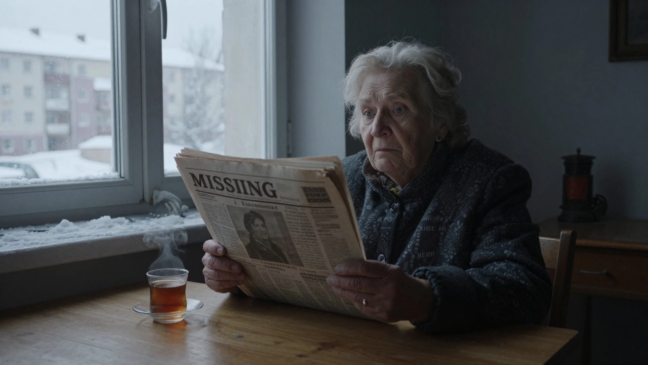 Как создается история: от мысли до повествования