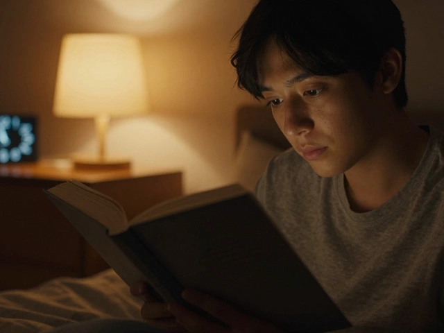 Что почитать чтобы не оторваться от книги? Лучшие популярные рассказы 2024 года