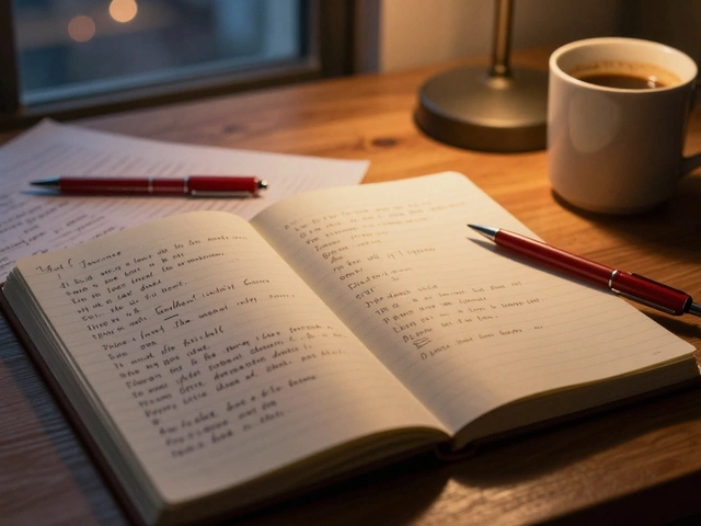 Как добавить диалог в рассказ: мастер-класс по написанию динамичных диалогов