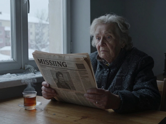 Как создается история: от мысли до повествования