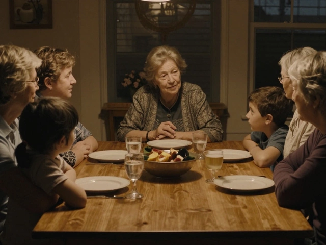 Какие функции выполняет история? Понимание роли повествования в жизни человека