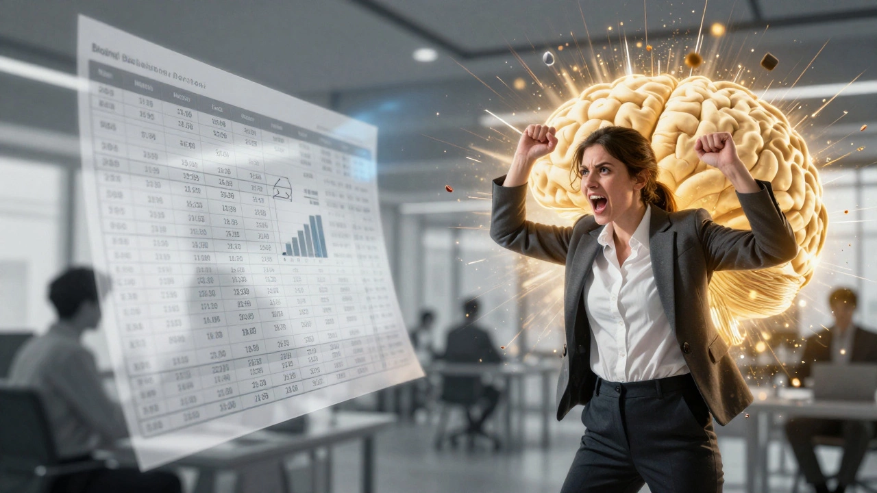 Чем помогает сторителлинг: как истории меняют бизнес, обучение и отношения