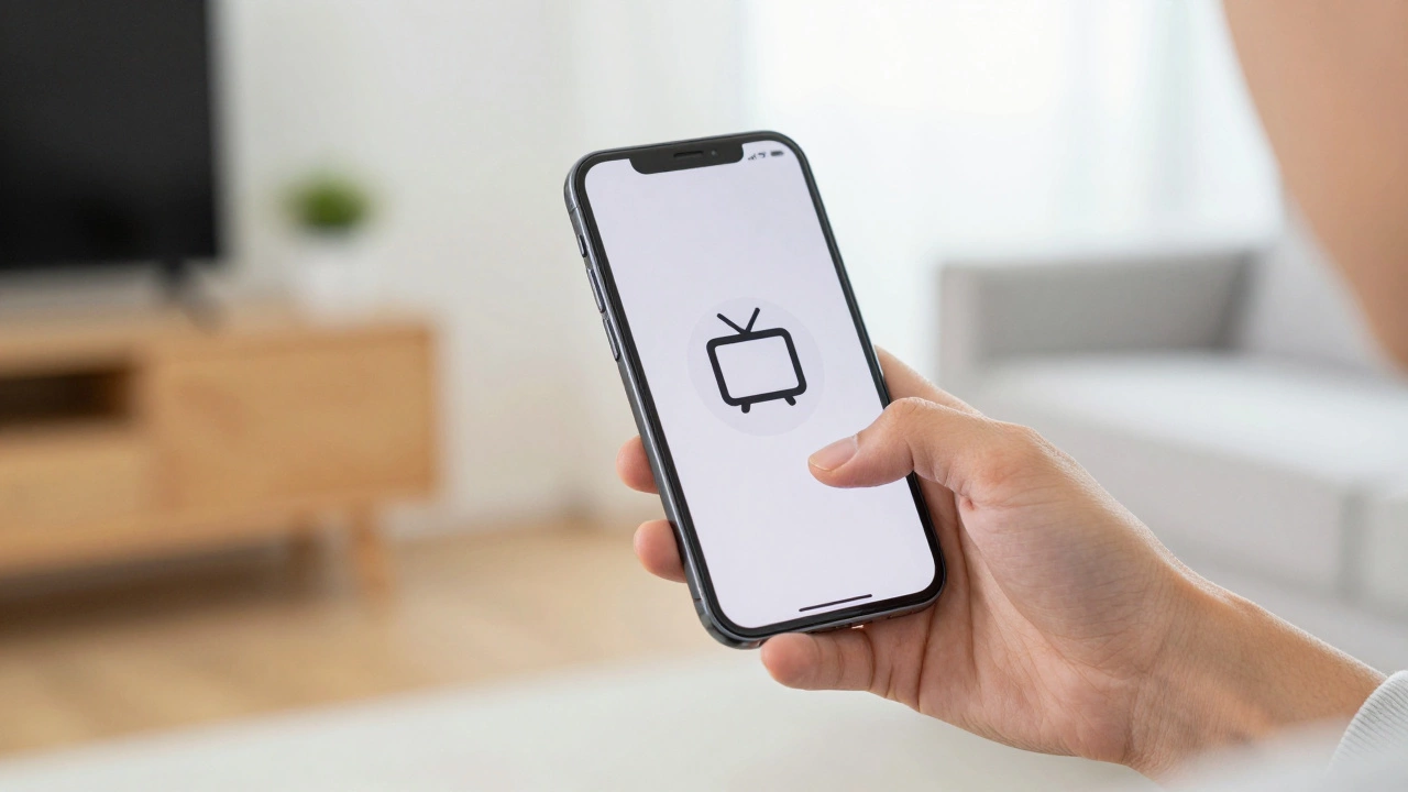 Почему нет IGTV в Инстаграме: что изменилось и где теперь смотреть длинные видео