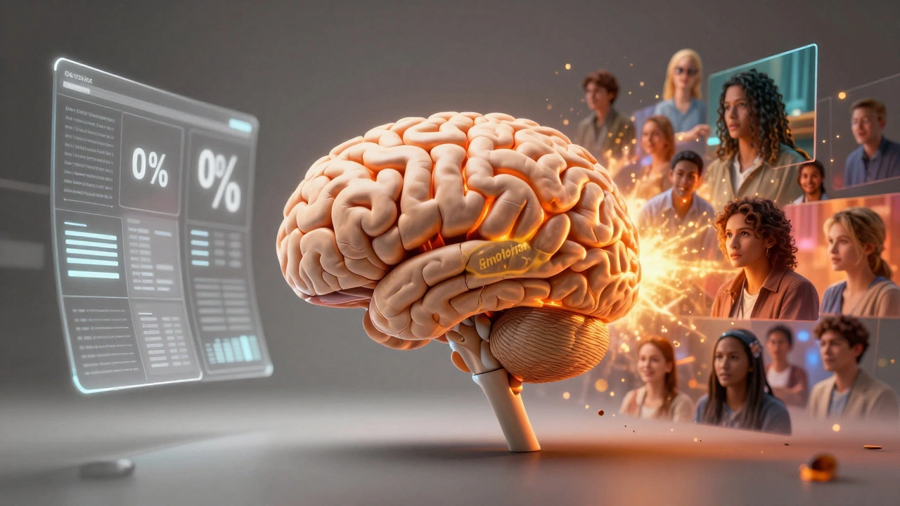 Почему сторителлинг важен в цифровом маркетинге: как истории продают в 2026 году