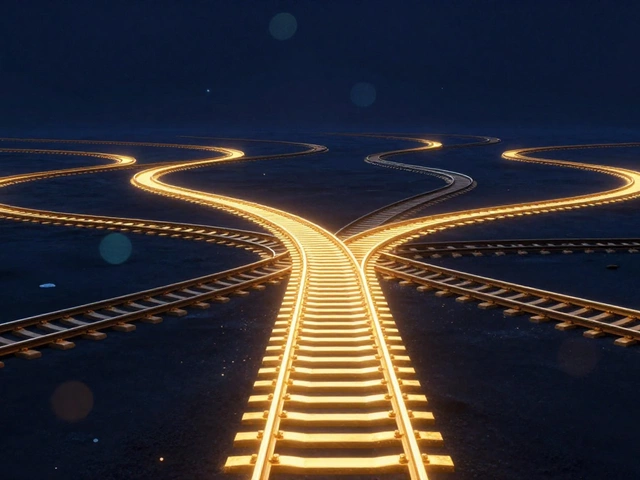 Что такое разветвленный диалог и как его создать