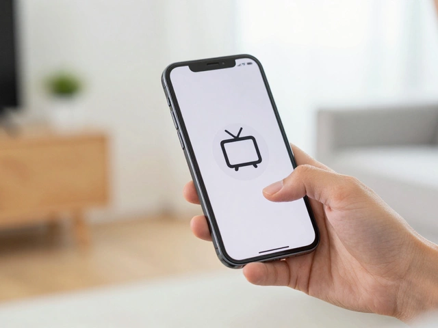Почему нет IGTV в Инстаграме: что изменилось и где теперь смотреть длинные видео