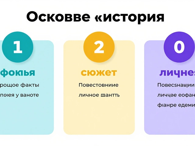 Как заменить слово «история»: синонимы, стилистические варианты и примеры использования